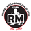 RM TEAM
