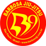 BARBOSA JJ