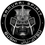 BUSHI ESCOLA DE JIU JITSU