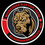 CT MARCINHOBJJ TOP TEAM