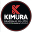 KIMURA