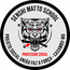 SENSHI MATTO SCHOOL