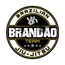 BRANDAO TEAM BJJ
