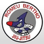 ROMEU BERTHO