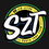 SZT