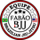 FABAO BJJ