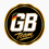 GB TEAM