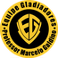 EQUIPE GLADIADORES