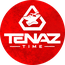 TENAZ TIME