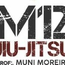 M12 JIU-JITSU