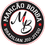 DOJO MARCAO BORBA
