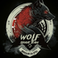 WOLF BRAVE TEAM