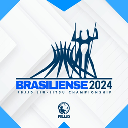 P2211-BRASILIENSE DE JIU-JITSU FBJJD 2024 - EDICAO