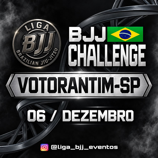 P2862-BJJ CHALLENGE 4 - EDICAO