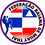 FBMT-BT