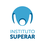 INSTITUTO SUPERAR