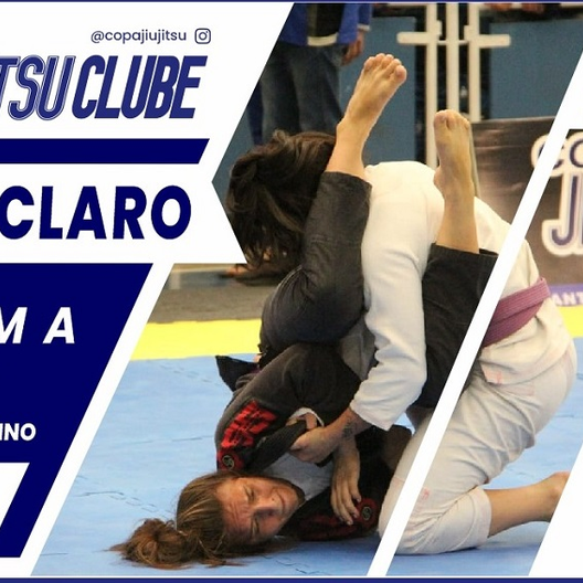 P1603-COPA JIU-JITSU CLUBE 2022 5 - ETAPA