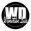 WD TEAM