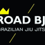ROAD BJJ