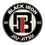 BLACK IRON - B9