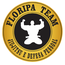 FLORIPA TEAM JIU JITSU E MMA