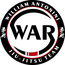 WAR TEAM