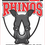 BLACK RHINOS JIU-JITSU ACADEMY