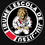 IRUME ESCOLA DE JIU-JITSU