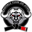 BUFALLO TEAM