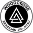 WOODCROSS JIUJITSU