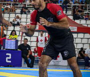 EDUARDO PEREIRA ALVES