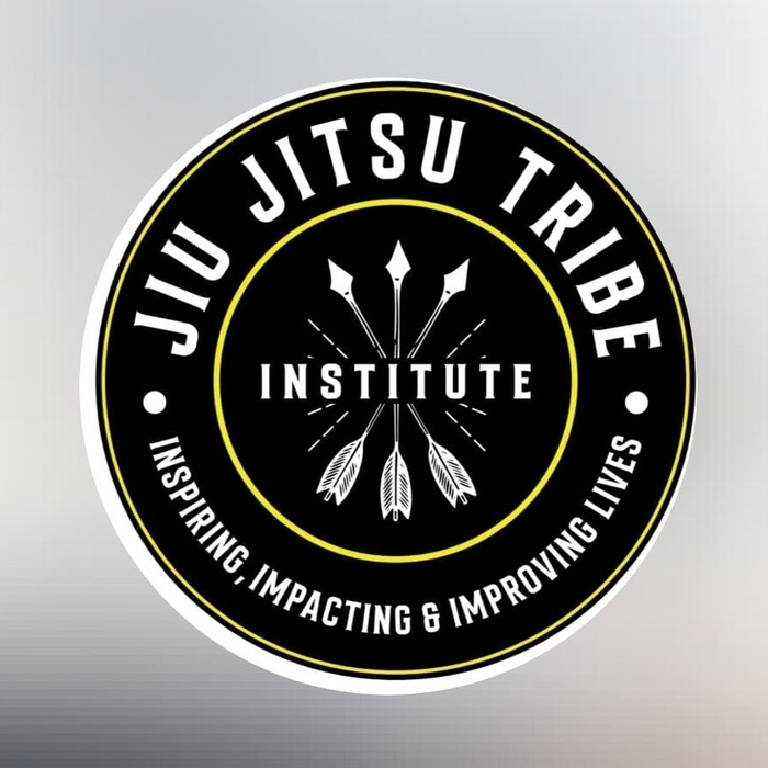 RANKING INSTITUTO TRIBE 2025