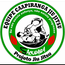 E. CAAPIRANGA BJJ E LL