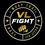 VL FIGHT