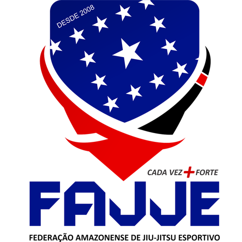 https://mediasc.nyc3.cdn.digitaloceanspaces.com/media/federacao/logo_fajje2025.png