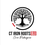 CT IRON ROOTS