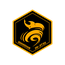 GUARDIAN