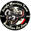 JUNGLE WARRIORS BJJ