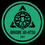 ARVORE JIU-JITSU