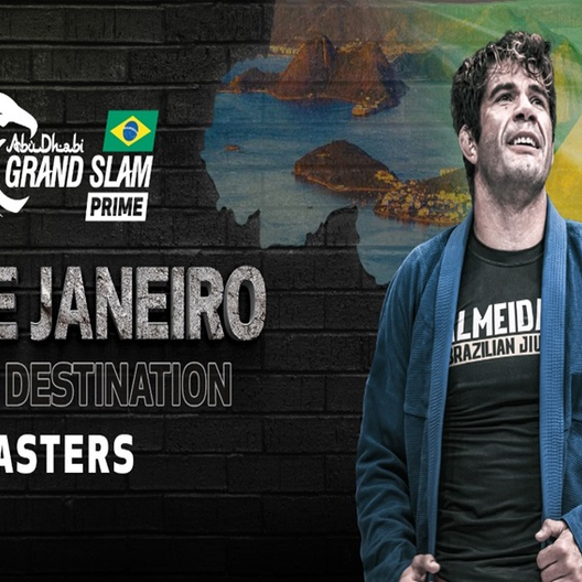 P2007-ABU DHABI GRAND SLAM JIU-JITSU WORLD TOUR 2024-2025 - RIO DE JANEIRO - MASTERS 2024 - ETAPA