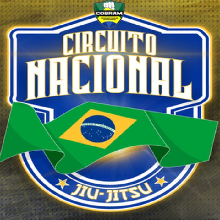 CIRCUITO NACIONAL 2026