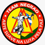 TEAM NEGRAO