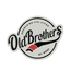 OLDBROTHERS