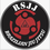 RSJJ