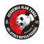 PANDA JIU JITSU