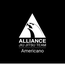 ALLIANCE AMERICANO