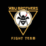ABU BROTHERS FIGHT TEAM