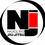 NUCLEO JIU-JITSU