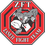 ZFT ZANETI FIGHT TEAM