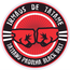 IRMAOS DE TATAME